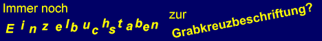 www.grabkreuzbeschriftungen.de
